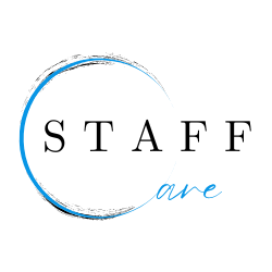 carestaff.sk